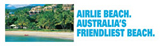 airlie beach